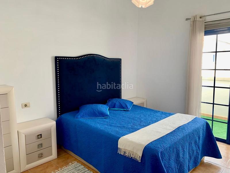 Foto 35588bd8-4a51-4f01-8c0f-a3b9f6225910. Attico in Las Chafiras San Miguel de Abona