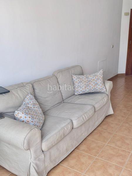 Foto 3f88dfeb-5a04-4dd1-855a-c87e3e3f80bb. Attico in Las Chafiras San Miguel de Abona