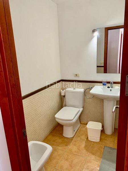 Foto 4d2e7141-e83f-44ae-a76b-4c8eab775267. Attico in Las Chafiras San Miguel de Abona