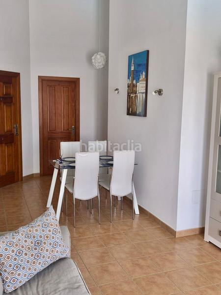 Foto 4ed5ff10-4822-4469-adbc-e030f50967b4. Attico in Las Chafiras San Miguel de Abona