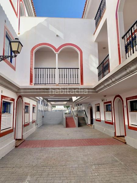 Foto 4f89a09f-edd1-45f3-aa8e-739e0cbe2069. Attico in Las Chafiras San Miguel de Abona