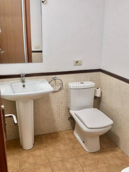 Foto 5ba5e8d1-13eb-4b66-9a31-095df146d996. Attico in Las Chafiras San Miguel de Abona