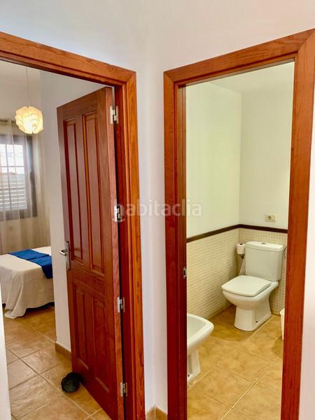 Foto 8b9892d2-658a-48bc-9d4c-d3b38f17df08. Attico in Las Chafiras San Miguel de Abona