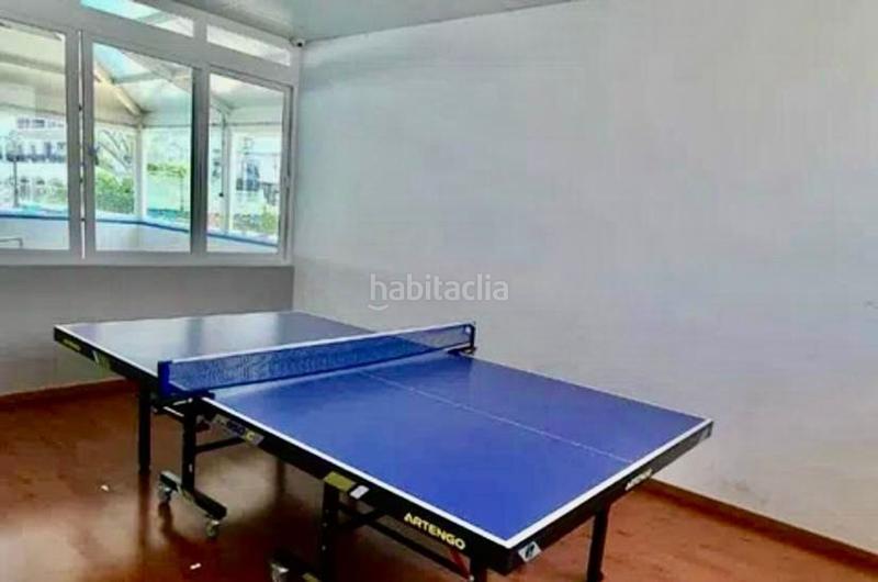 Foto 90d8a415-950b-45b4-8271-e374bcac9bd7. Attico in Las Chafiras San Miguel de Abona