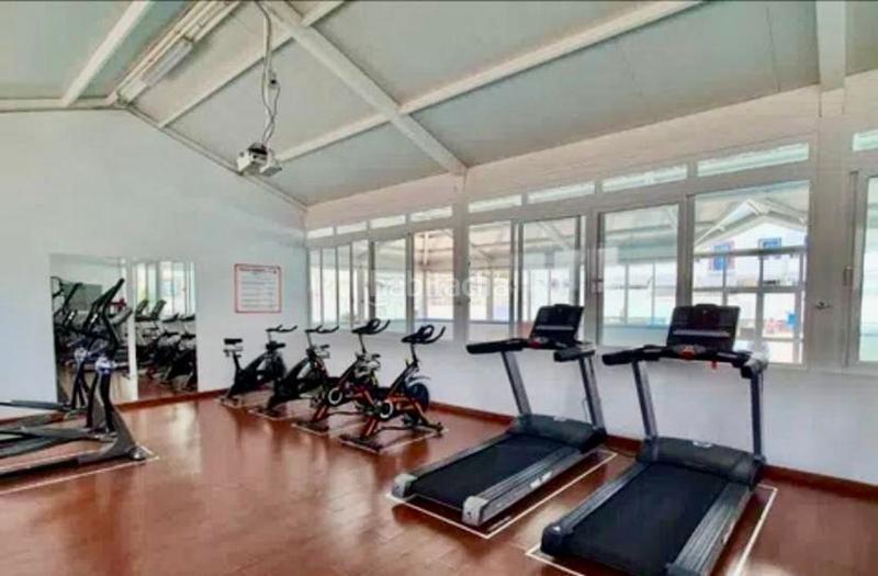 Foto 9dec5db4-b3e0-470e-8a18-191c5b139fc5. Attico in Las Chafiras San Miguel de Abona