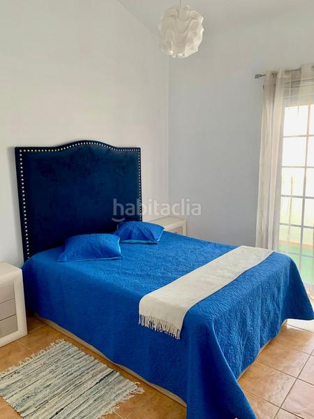 Foto a59cf15c-0cee-446a-acc5-ac63dd34923e. Attico in Las Chafiras San Miguel de Abona