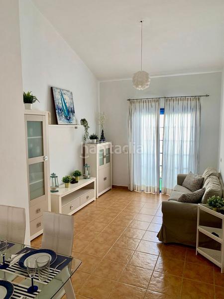 Foto e5b2ee36-f149-4188-8363-e645462a65e6. Attico in Las Chafiras San Miguel de Abona