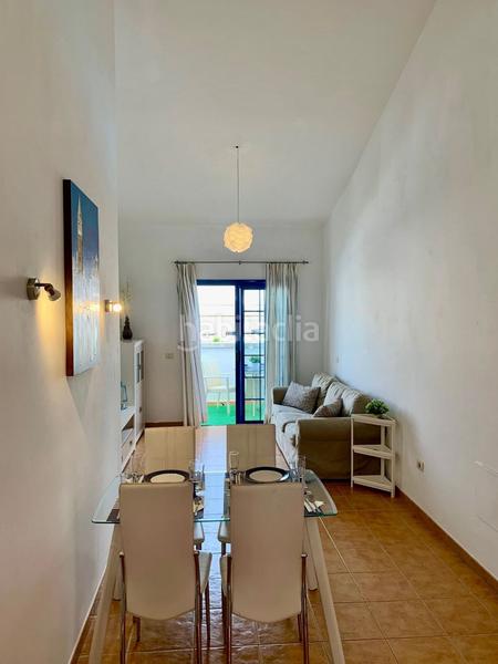 Foto fbda4ae5-3923-4d9c-9603-efa8689bfe04. Attico in Las Chafiras San Miguel de Abona