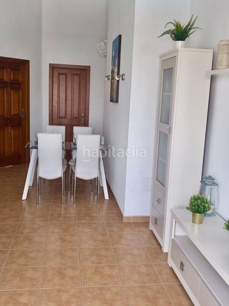 Foto 0b3edc1b-d99a-4781-a8e4-711487a3ac41. Attique dans Las Chafiras San Miguel de Abona