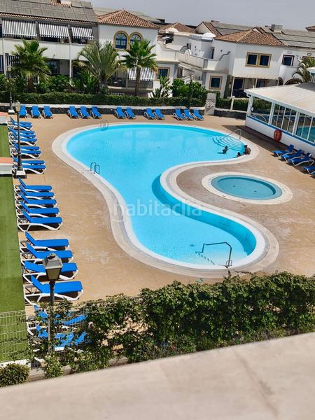 Foto 44ea5bb9-24c9-49bf-a817-272ddd57d492. Attique dans Las Chafiras San Miguel de Abona