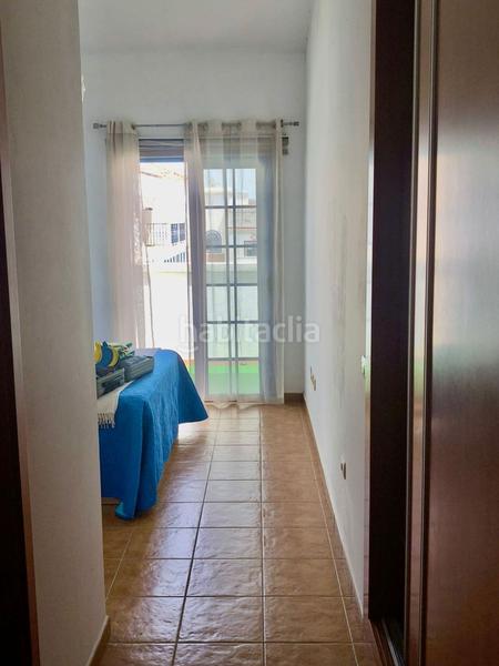 Foto 516bb063-6743-45b3-8ccc-62fc4c850747. Attique dans Las Chafiras San Miguel de Abona