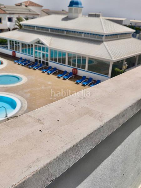 Foto 5f3dd845-4223-42e6-b138-348a4fbad52d. Attique dans Las Chafiras San Miguel de Abona