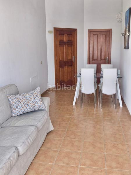 Foto 884672c5-b844-454d-82f7-ac54ea07ae22. Attique dans Las Chafiras San Miguel de Abona