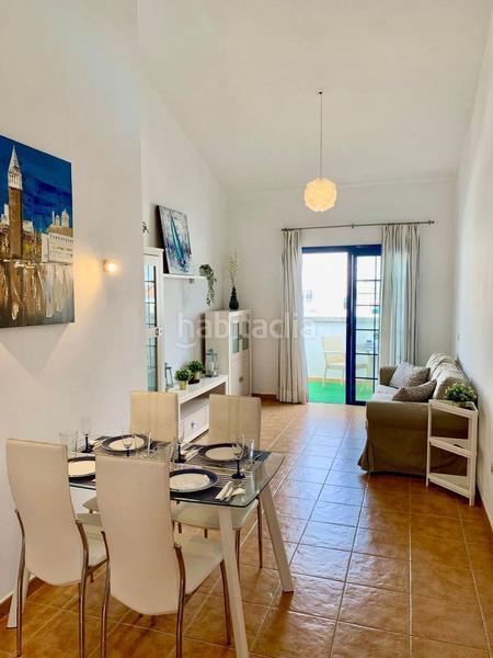 Foto 963a959d-de37-4496-b2af-536a3ae03aaf. Attique dans Las Chafiras San Miguel de Abona