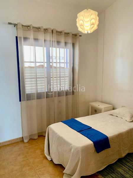 Foto a34c1e2c-7a7e-486b-b59b-8b66fd16df1a. Attique dans Las Chafiras San Miguel de Abona