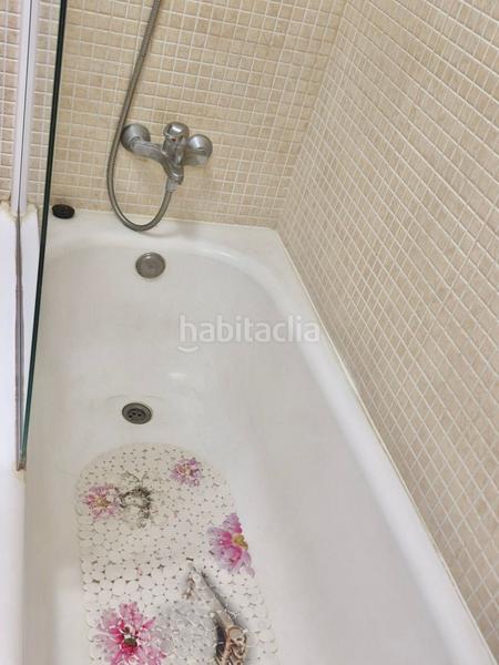 Foto a5fcf60e-10ff-4fcc-8b4f-25bb9204845d. Attique dans Las Chafiras San Miguel de Abona