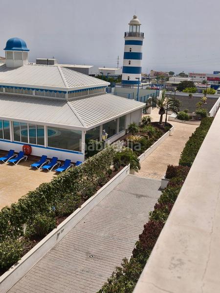 Foto bb1020e9-fa5b-4efd-9b34-e8fbbb2248d5. Attique dans Las Chafiras San Miguel de Abona