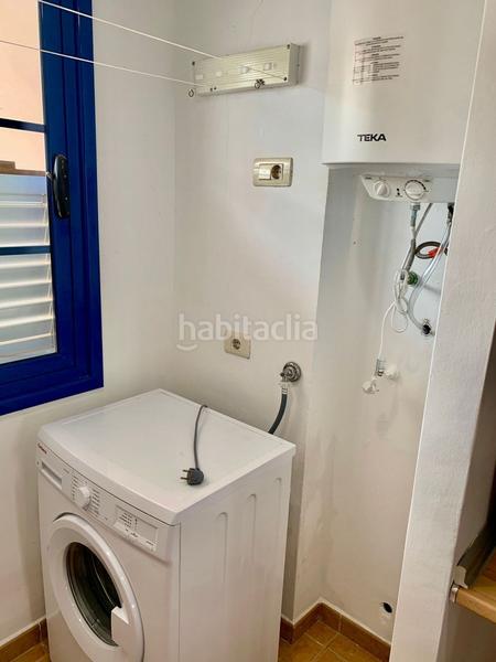 Foto bc24b499-642a-475a-a890-62b1fbc14720. Attique dans Las Chafiras San Miguel de Abona