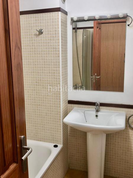 Foto da9c1480-e739-4db5-ac61-8f53584b126b. Attique dans Las Chafiras San Miguel de Abona