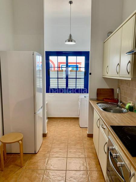 Foto de257808-0a00-4fcd-8ebe-7d9ebd211765. Attique dans Las Chafiras San Miguel de Abona