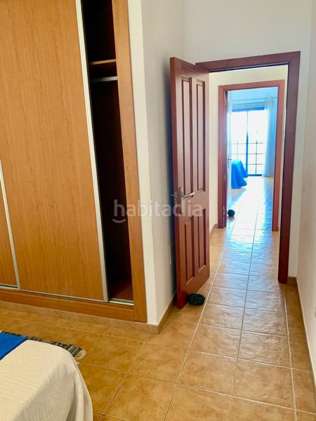 Foto e022aaee-4d6a-484a-8bbe-bdc48ab65107. Attique dans Las Chafiras San Miguel de Abona