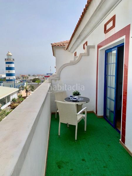 Foto e9a35be7-205a-4a5a-9e47-11797841bd0d. Attique dans Las Chafiras San Miguel de Abona