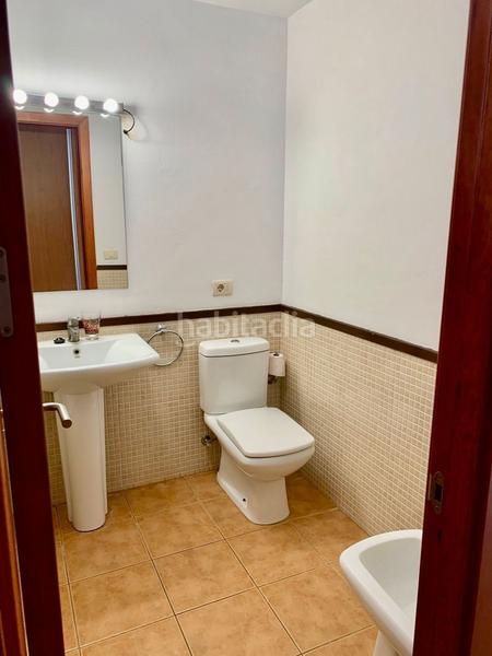 Foto f5847b7d-1db7-4676-b7d3-8bccf7423d39. Attique dans Las Chafiras San Miguel de Abona