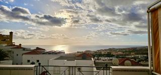 Penthouse in Torviscas Centro y Alto