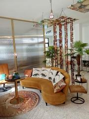 Semi detached house in Armeñime - Las Moraditas - Las Cancelas