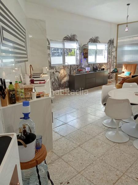 Foto 0bef0034-8186-418f-a5b6-eb0755c58d1b. Casa a schiera in Armeñime - Las Moraditas - Las Cancelas Adeje