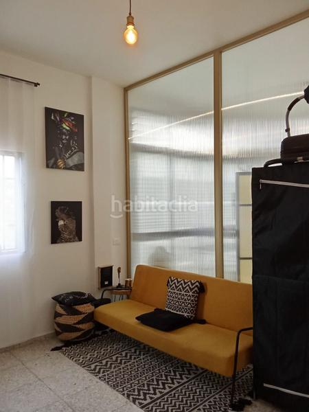 Foto 6cf4a1ab-0772-4792-860c-0ae15dc702f0. Casa a schiera in Armeñime - Las Moraditas - Las Cancelas Adeje