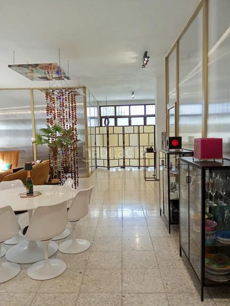 Foto d1d26fb8-8e2d-44b2-a86b-fd78e098b201. Casa a schiera in Armeñime - Las Moraditas - Las Cancelas Adeje