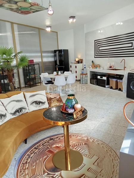 Foto dbde8a58-0b3d-4127-9d00-1d21a760404a. Casa a schiera in Armeñime - Las Moraditas - Las Cancelas Adeje