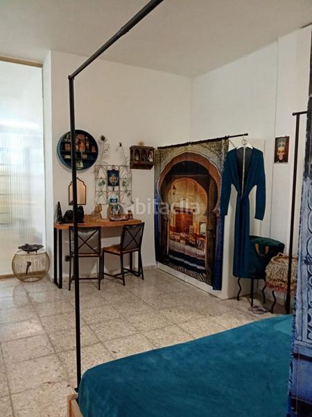 Foto 04db739e-60ac-433d-a0c1-04ba36432b56. Casa adosada en Armeñime - Las Moraditas - Las Cancelas Adeje