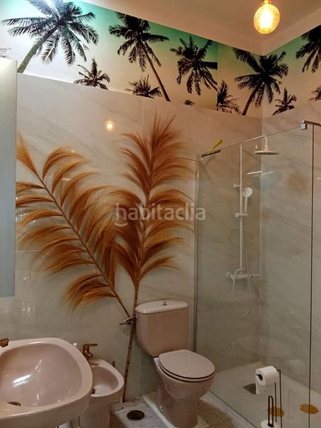 Foto 9bff947c-ed7f-4e8e-93af-868816452b0e. Casa adosada en Armeñime - Las Moraditas - Las Cancelas Adeje