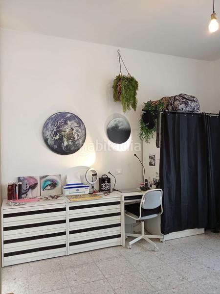 Foto fa56cb28-1af4-4d0f-860c-ad15a99e7fc3. Casa adosada en Armeñime - Las Moraditas - Las Cancelas Adeje