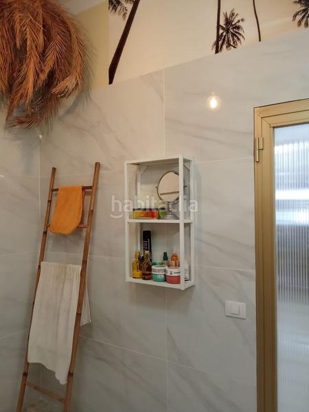 Foto 73835e47-9fd6-4662-87ef-e7c47ecb1ff0. Maison jumelée dans Armeñime - Las Moraditas - Las Cancelas Adeje