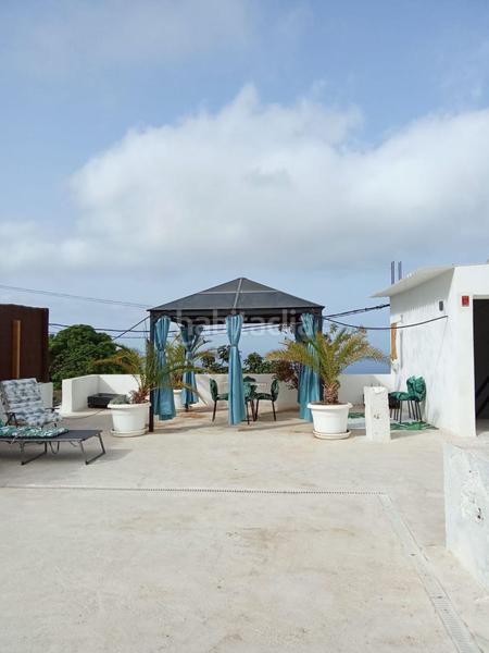 Foto de27af09-8981-445e-a4d4-1c964a963f41. Maison jumelée dans Armeñime - Las Moraditas - Las Cancelas Adeje