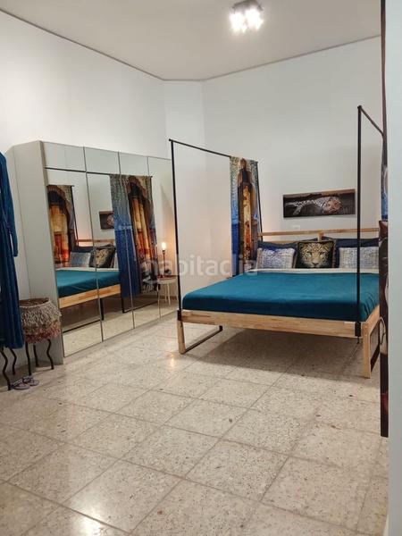 Foto fa0b82aa-2943-47af-98d5-826067bfb9b5. Maison jumelée dans Armeñime - Las Moraditas - Las Cancelas Adeje