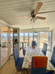 Semi detached house in Lo Cea