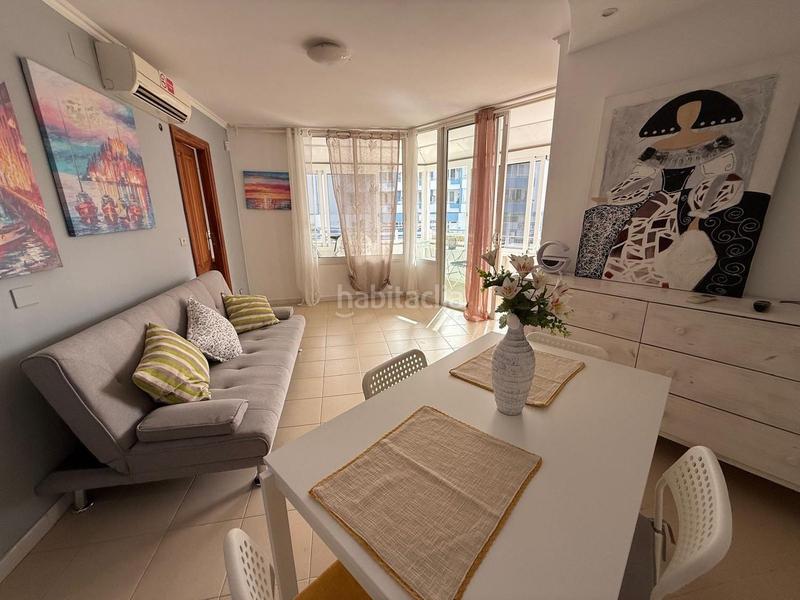 Foto 044eb116-ff12-4bbe-997c-4012c795dff4. Appartement dans Golf del Sur - Amarilla Golf San Miguel de Abona