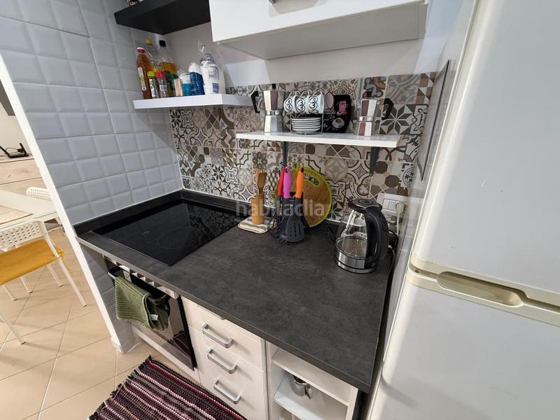 Foto 07daab78-493e-4a42-90c8-6fd399a4a339. Appartement dans Golf del Sur - Amarilla Golf San Miguel de Abona