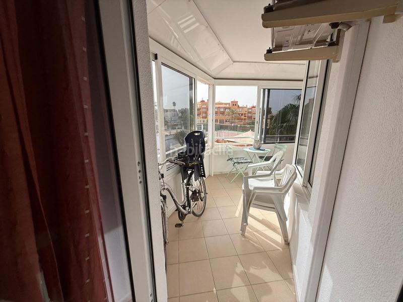 Foto 0fdaf497-3ae6-44b0-907b-c55b0ccacf25. Appartement dans Golf del Sur - Amarilla Golf San Miguel de Abona