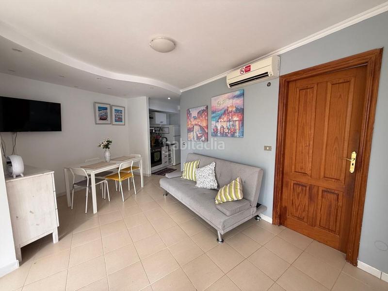 Foto 15b320b4-b02d-4f23-8851-bd98321bc8d5. Appartement dans Golf del Sur - Amarilla Golf San Miguel de Abona