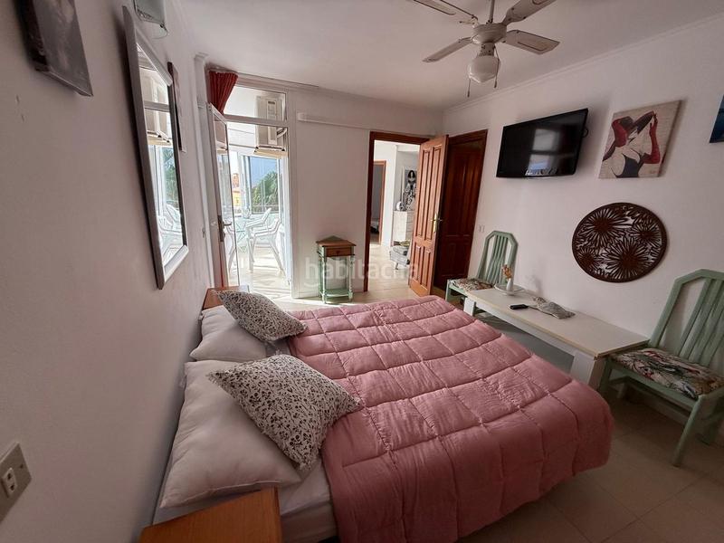 Foto 19b30343-d69f-443a-a586-afde20750df0. Appartement dans Golf del Sur - Amarilla Golf San Miguel de Abona