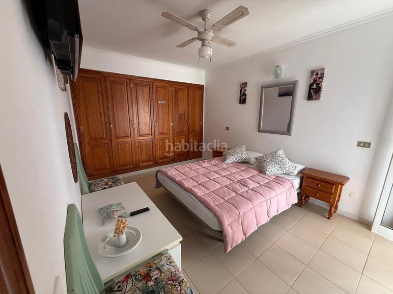 Foto 1eb94f04-b27a-4355-9aff-8e535fc5f671. Appartement dans Golf del Sur - Amarilla Golf San Miguel de Abona