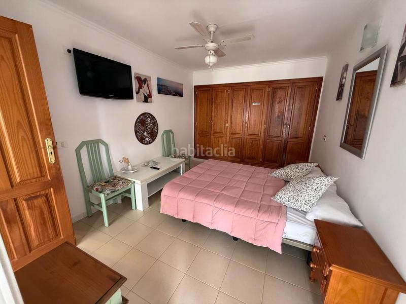 Foto 1f726384-34f2-4c65-809c-a35f6407b32d. Appartement dans Golf del Sur - Amarilla Golf San Miguel de Abona