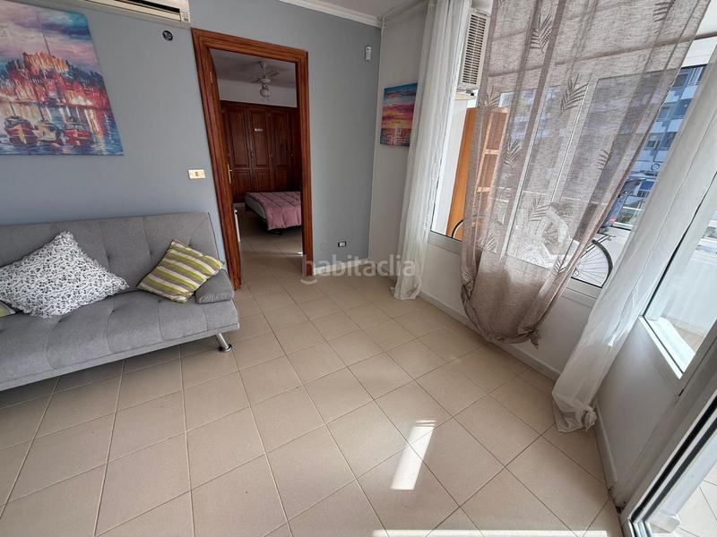 Foto 38c22158-1fec-448f-b0c1-4a1933e6875a. Appartement dans Golf del Sur - Amarilla Golf San Miguel de Abona