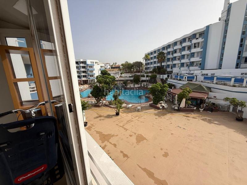 Foto 4992de4a-a5c3-478a-920c-80b066fa2cde. Appartement dans Golf del Sur - Amarilla Golf San Miguel de Abona