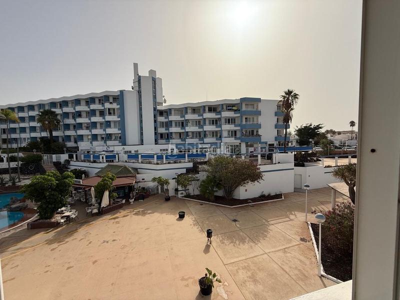 Foto 566159d8-5810-409b-9c6e-1341f47710f0. Appartement dans Golf del Sur - Amarilla Golf San Miguel de Abona